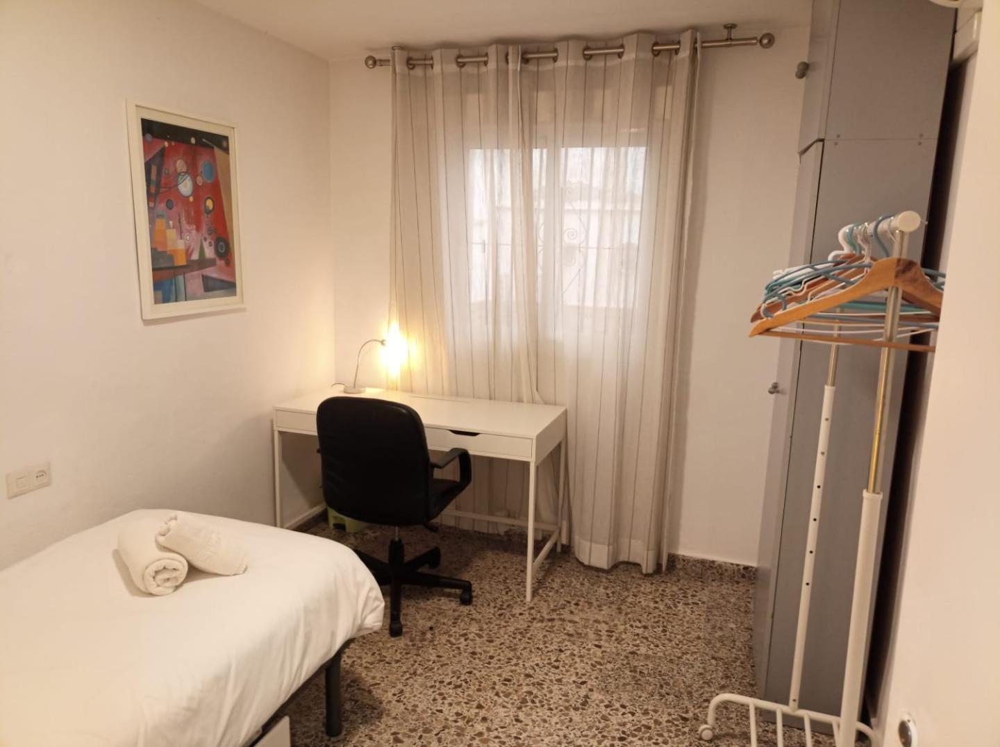 New Picasso Lagunillas Neighborhood Apartamento *