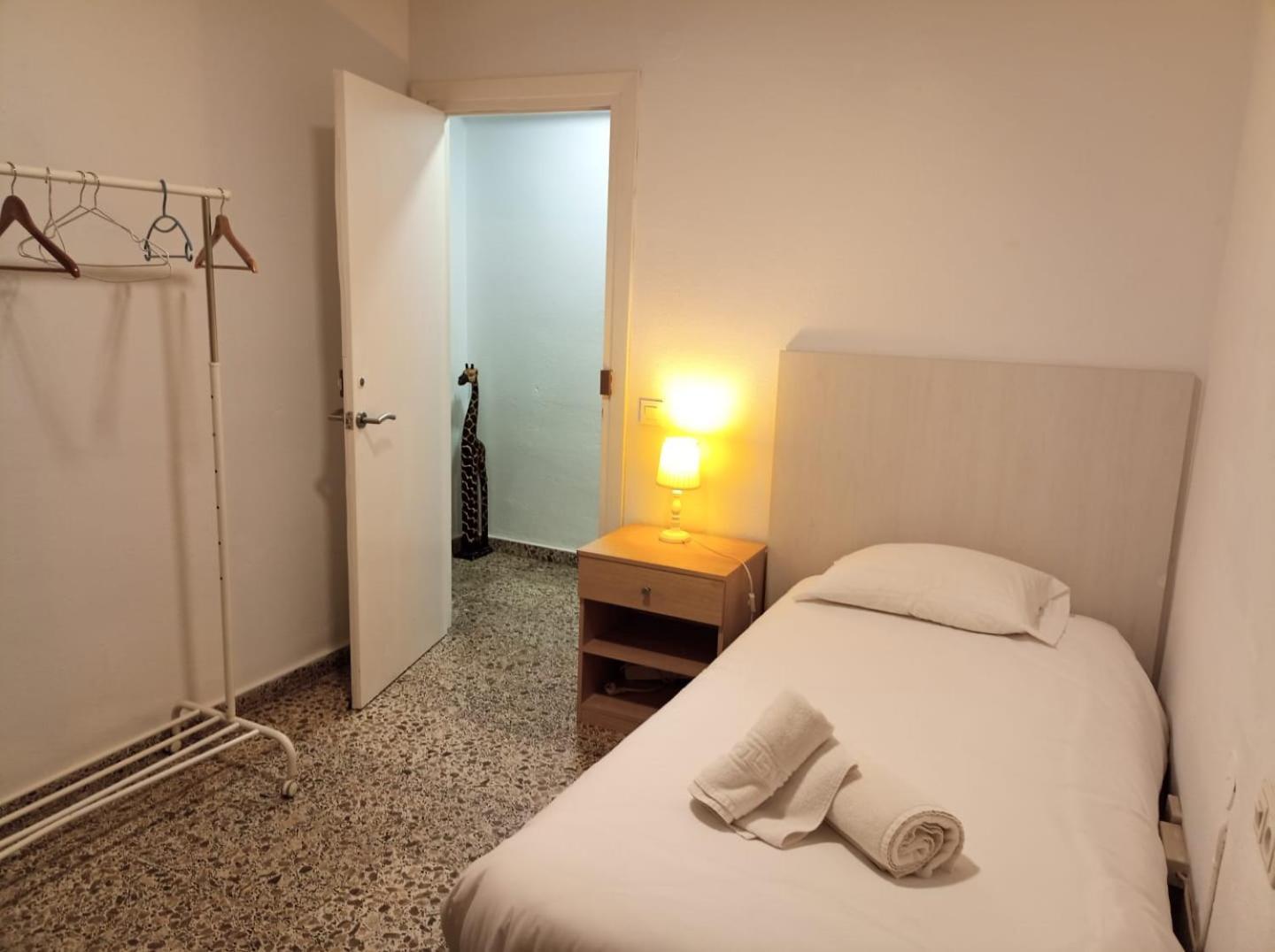 New Picasso Lagunillas Neighborhood Apartamento *